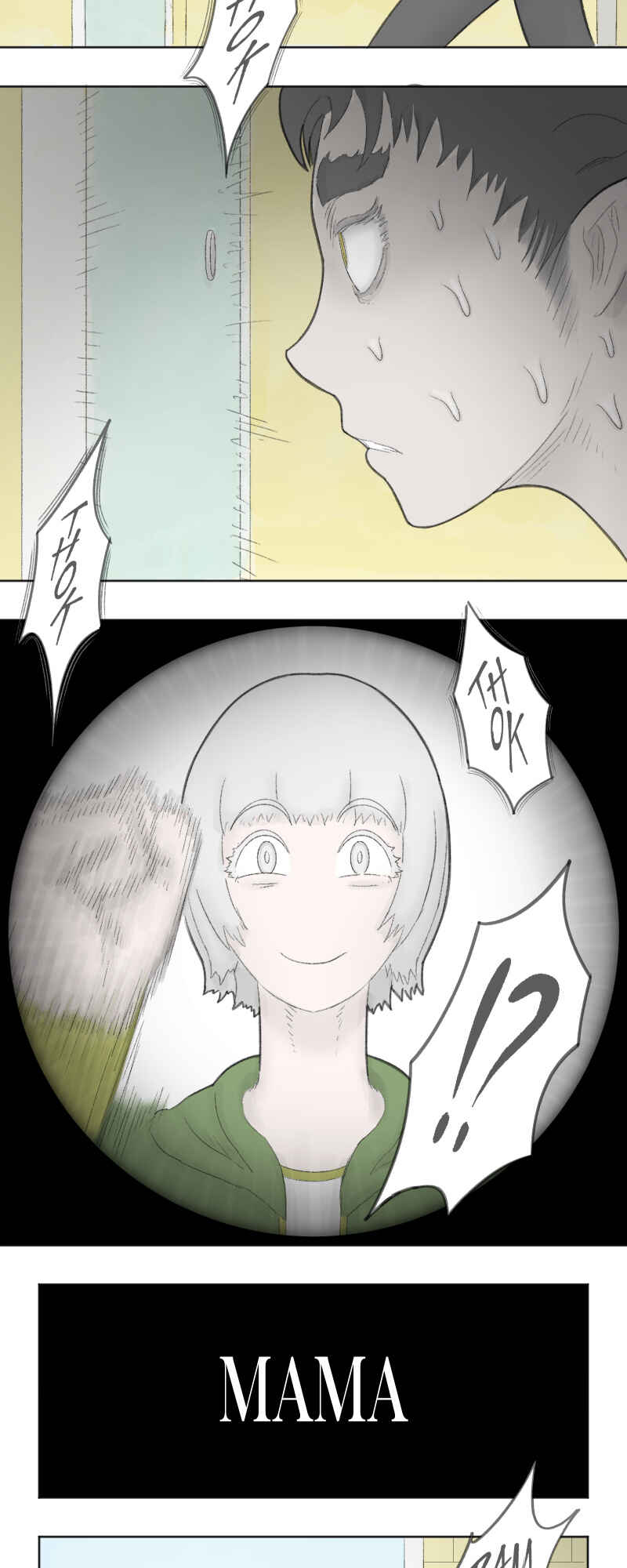 Chapter 8 - Page 5