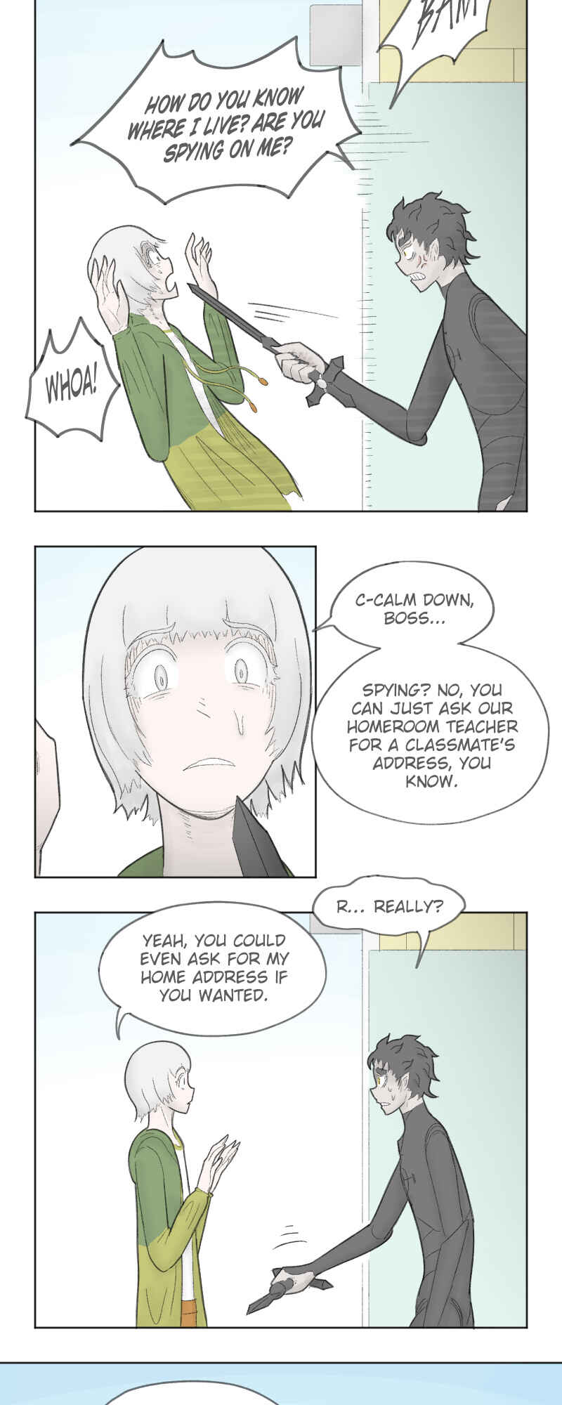 Chapter 8 - Page 6