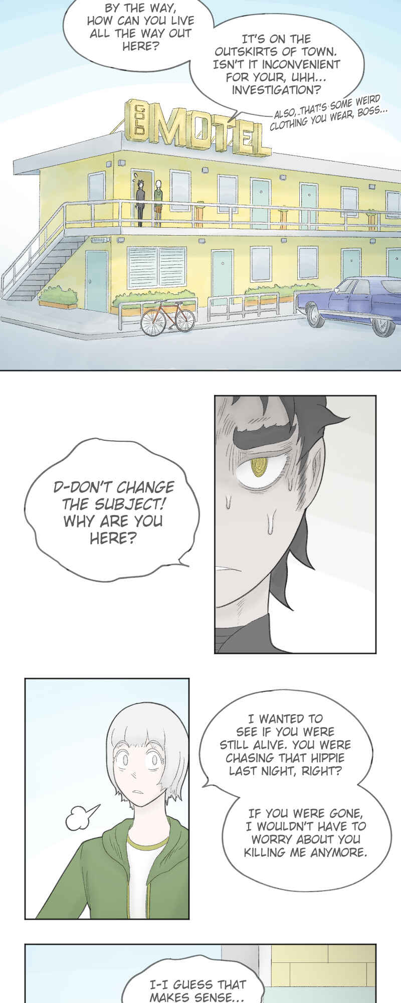 Chapter 8 - Page 7