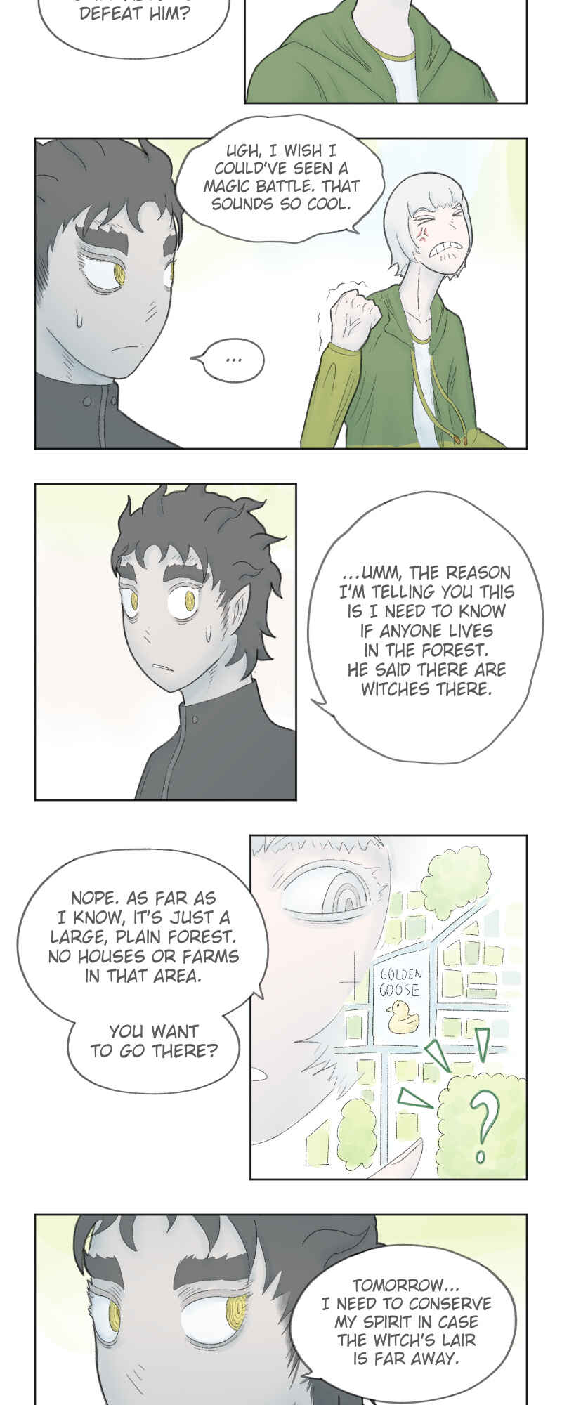 Chapter 8 - Page 9
