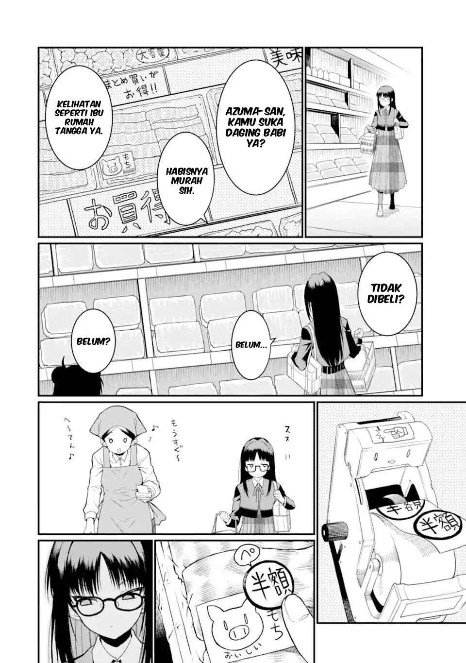 Chapter 12 - Page 3