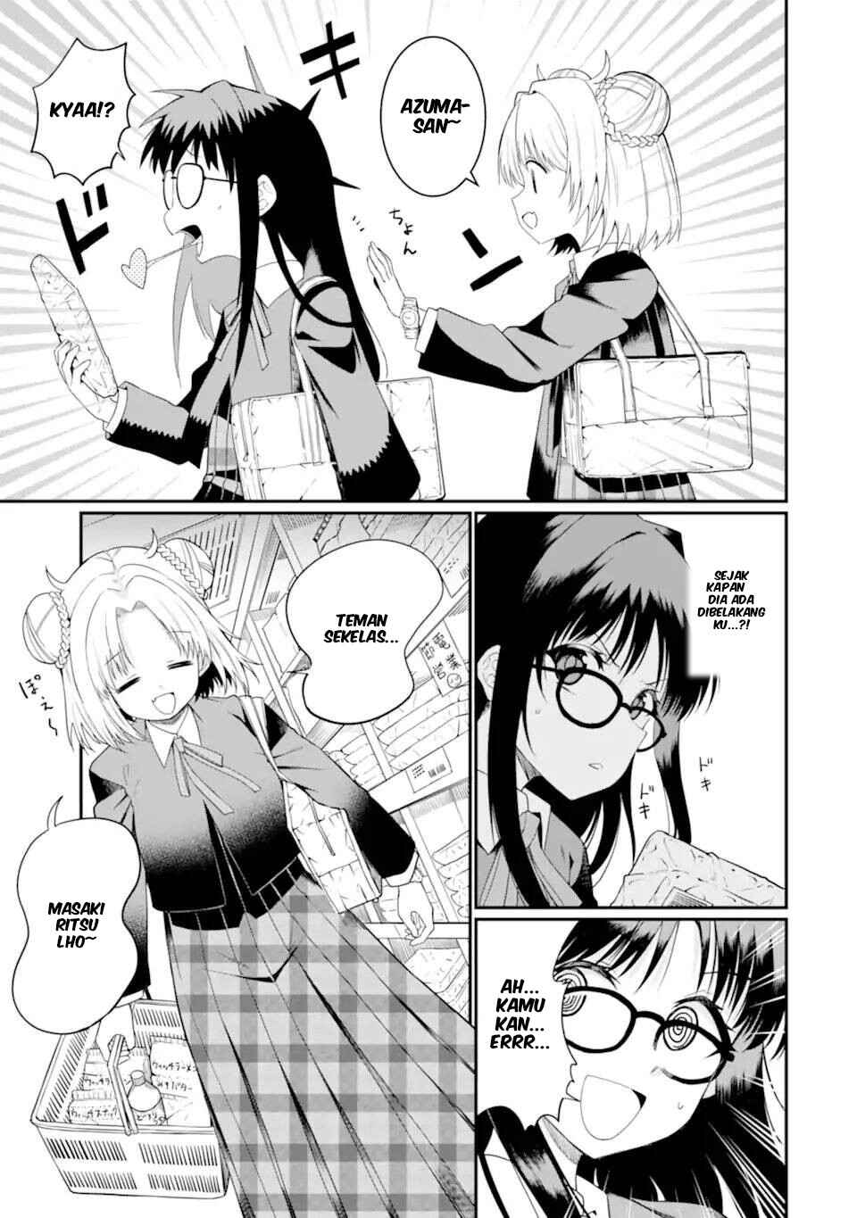 Chapter 12 - Page 4