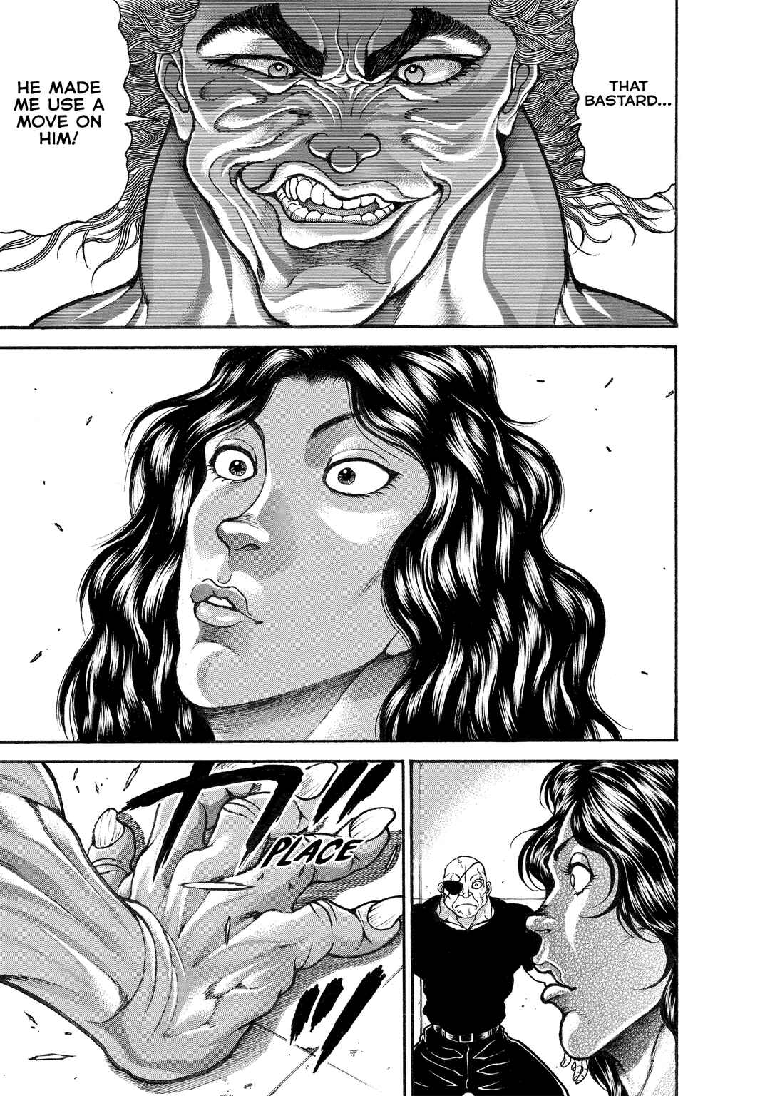 Chapter 95 - Page 3