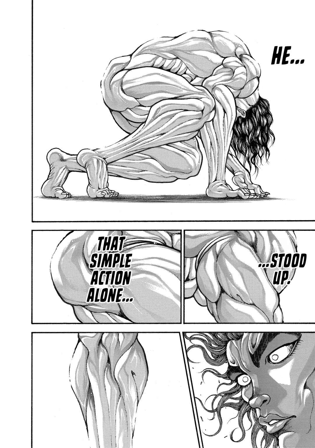 Chapter 95 - Page 4