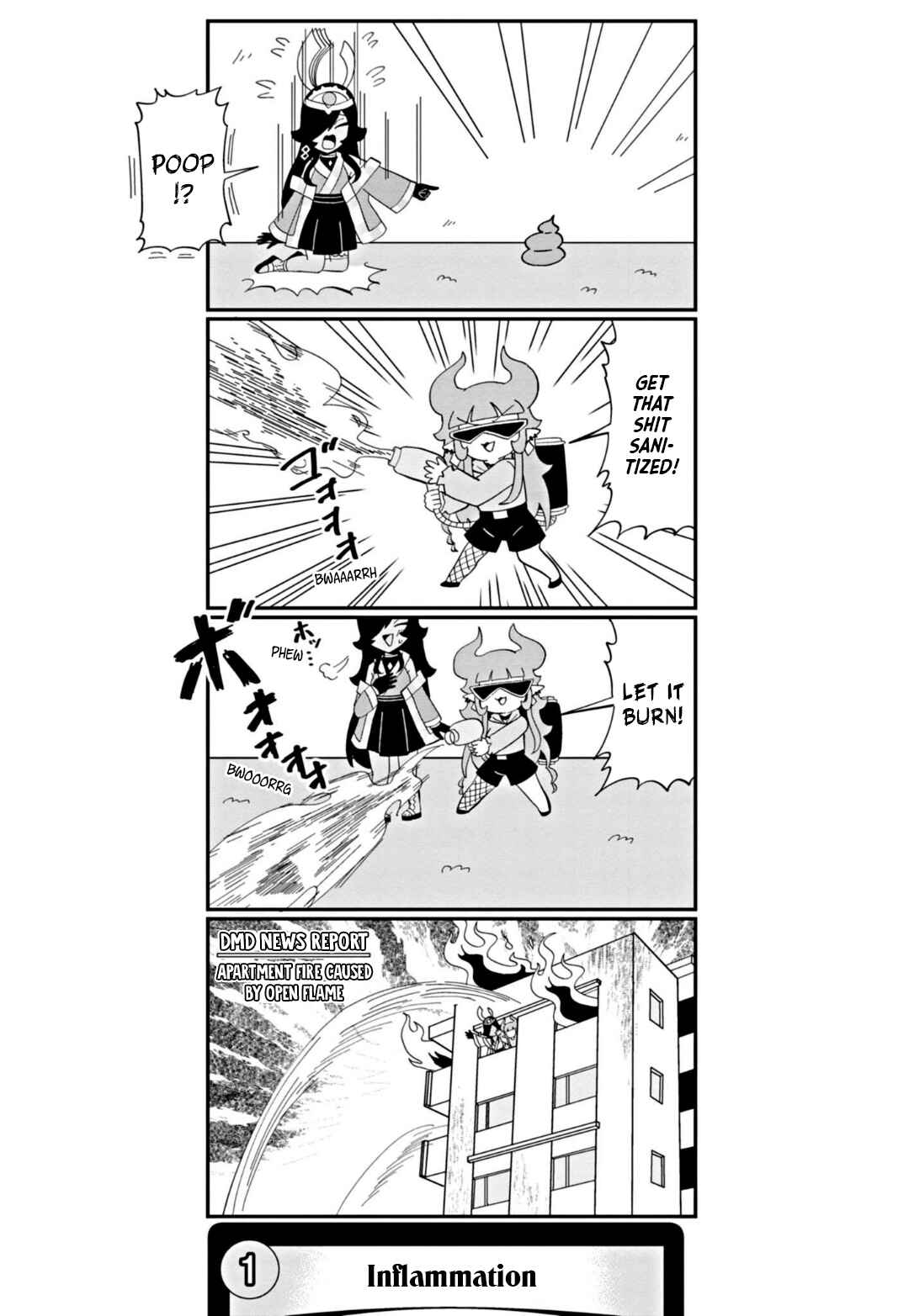 Chapter 29 - Page 2