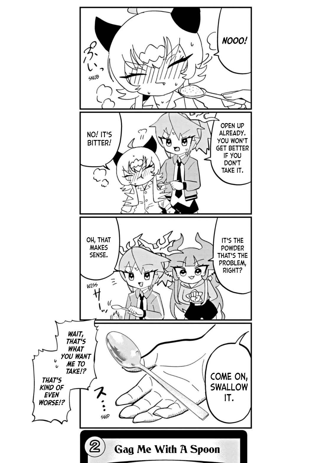 Chapter 29 - Page 3
