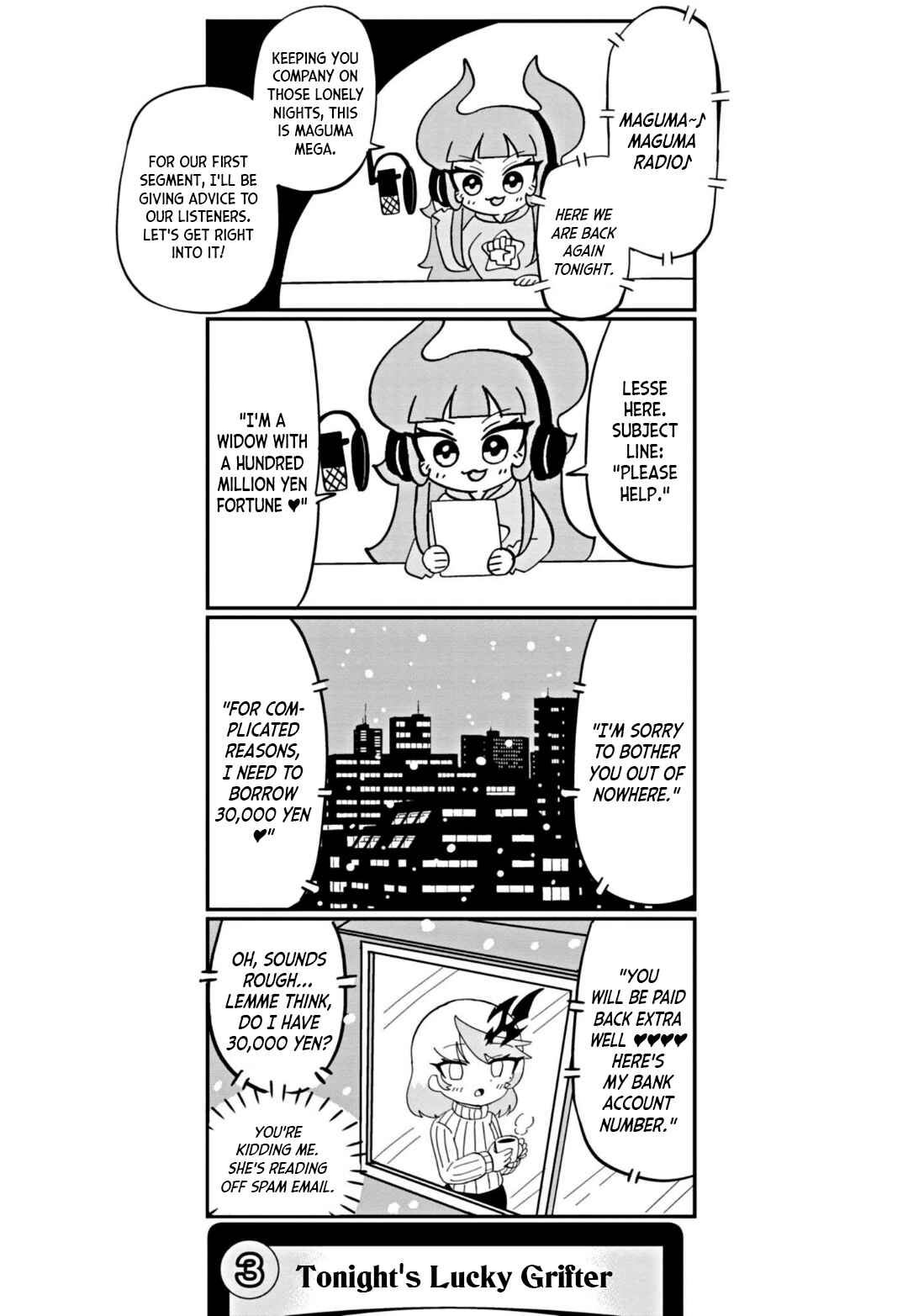 Chapter 29 - Page 4