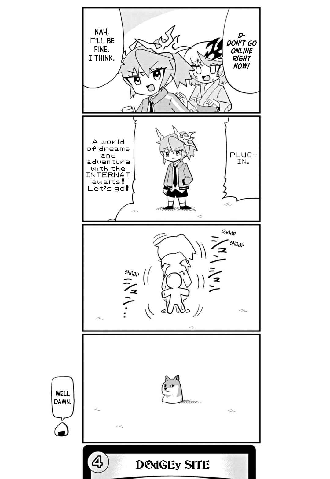 Chapter 29 - Page 5