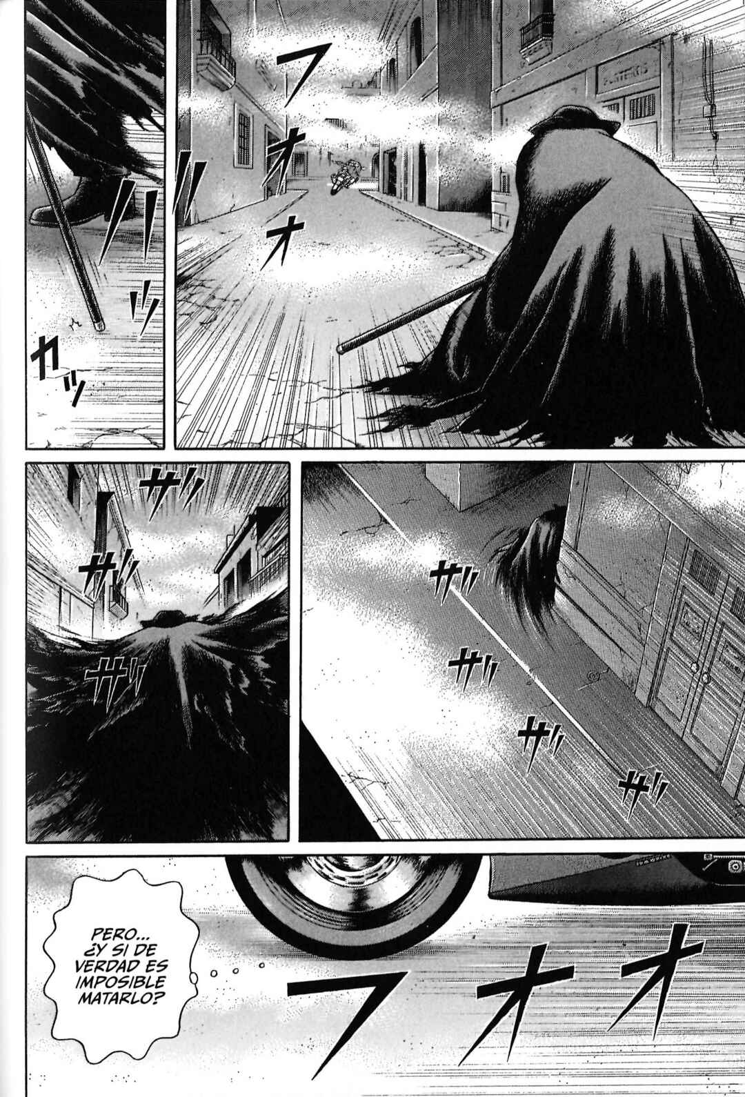 Chapter 113 - Page 6