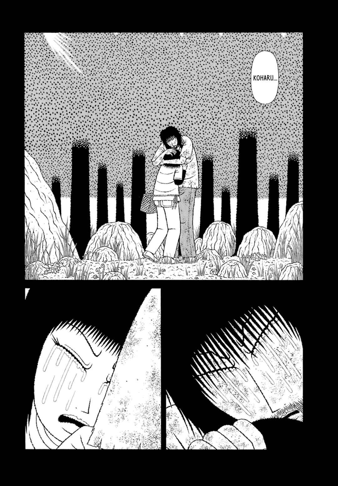 Chapter 65 - Page 15