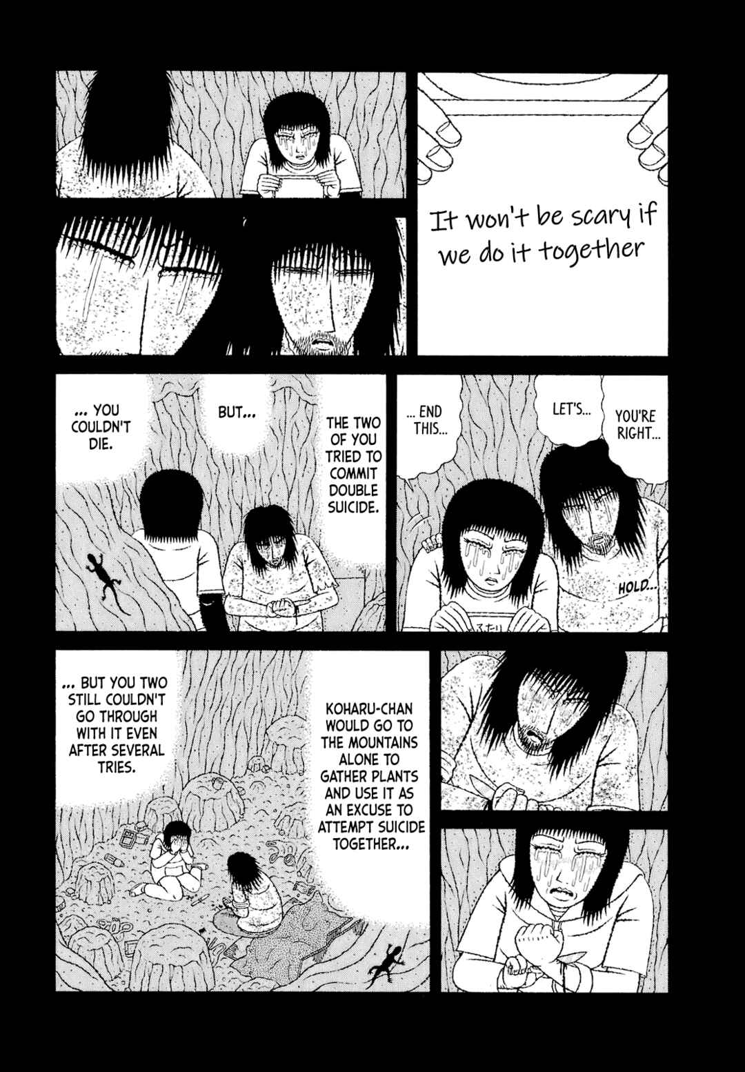 Chapter 65 - Page 17