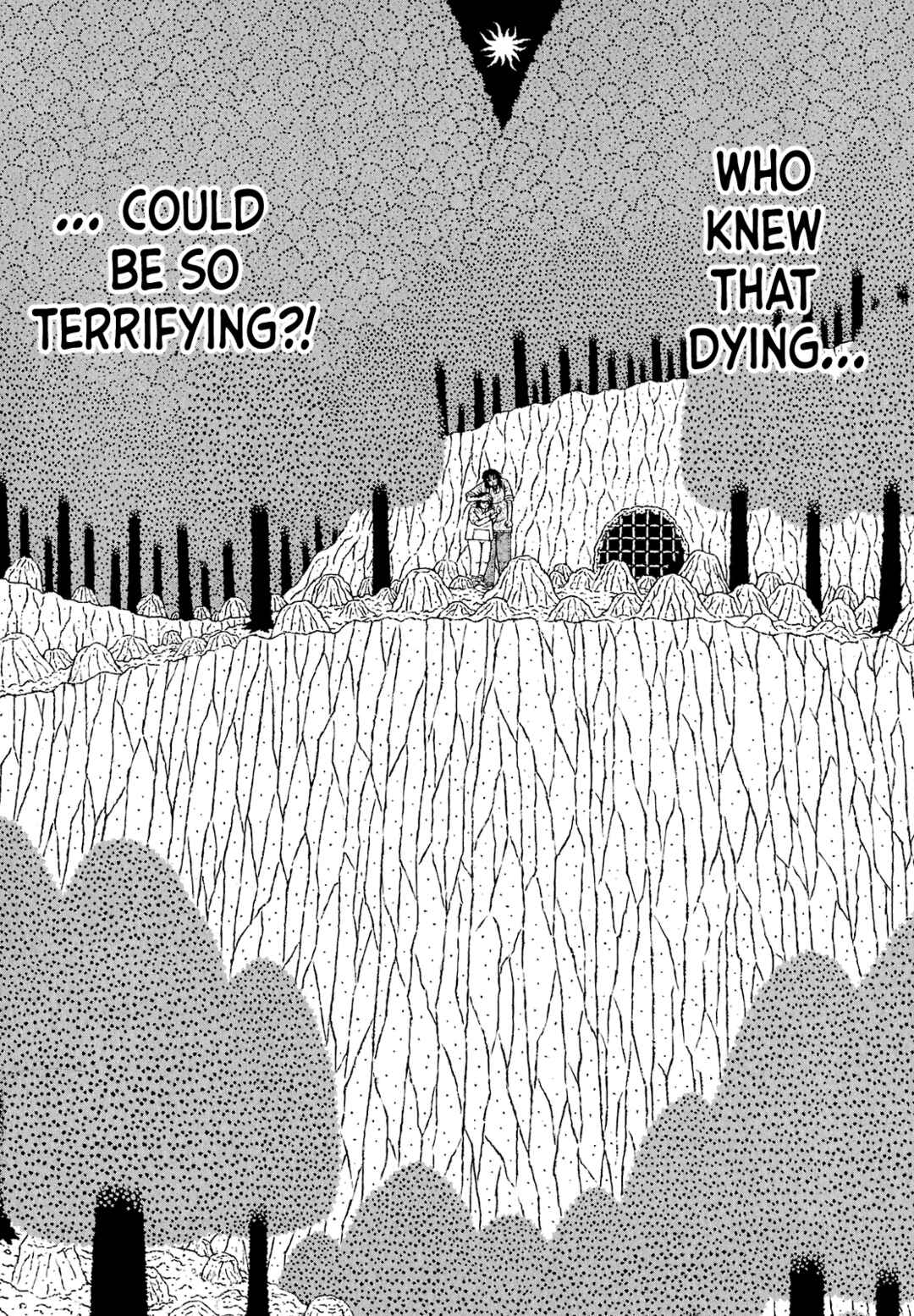 Chapter 65 - Page 18