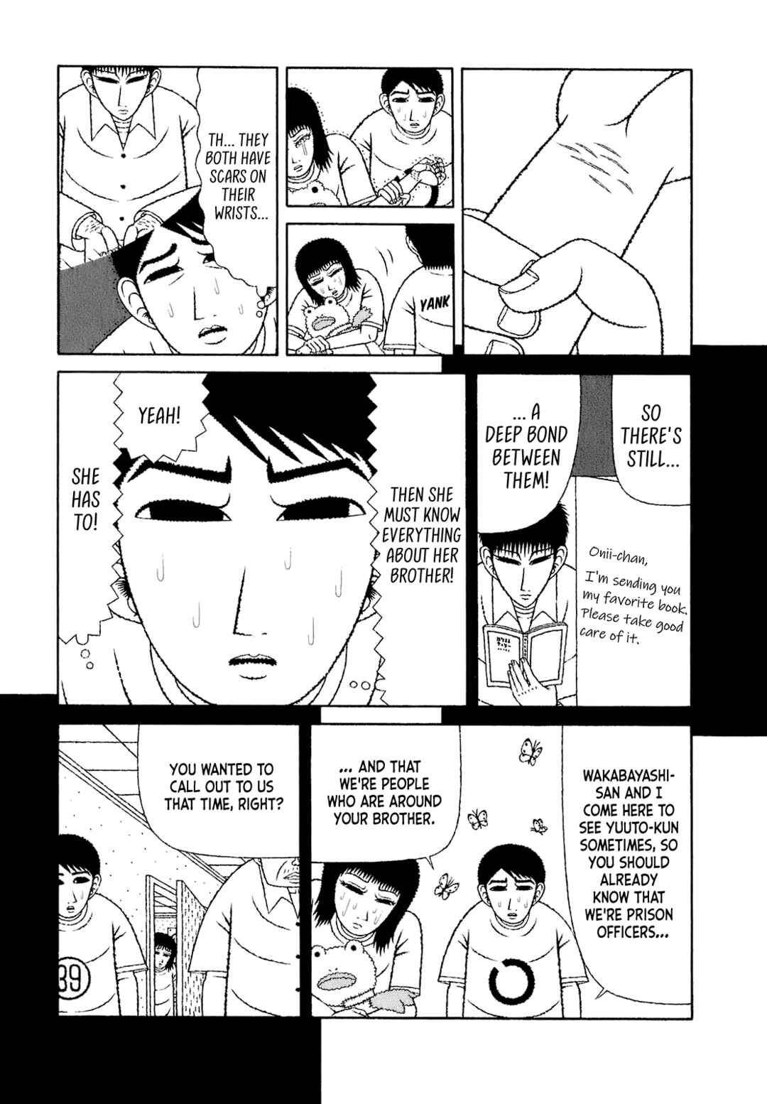 Chapter 65 - Page 3