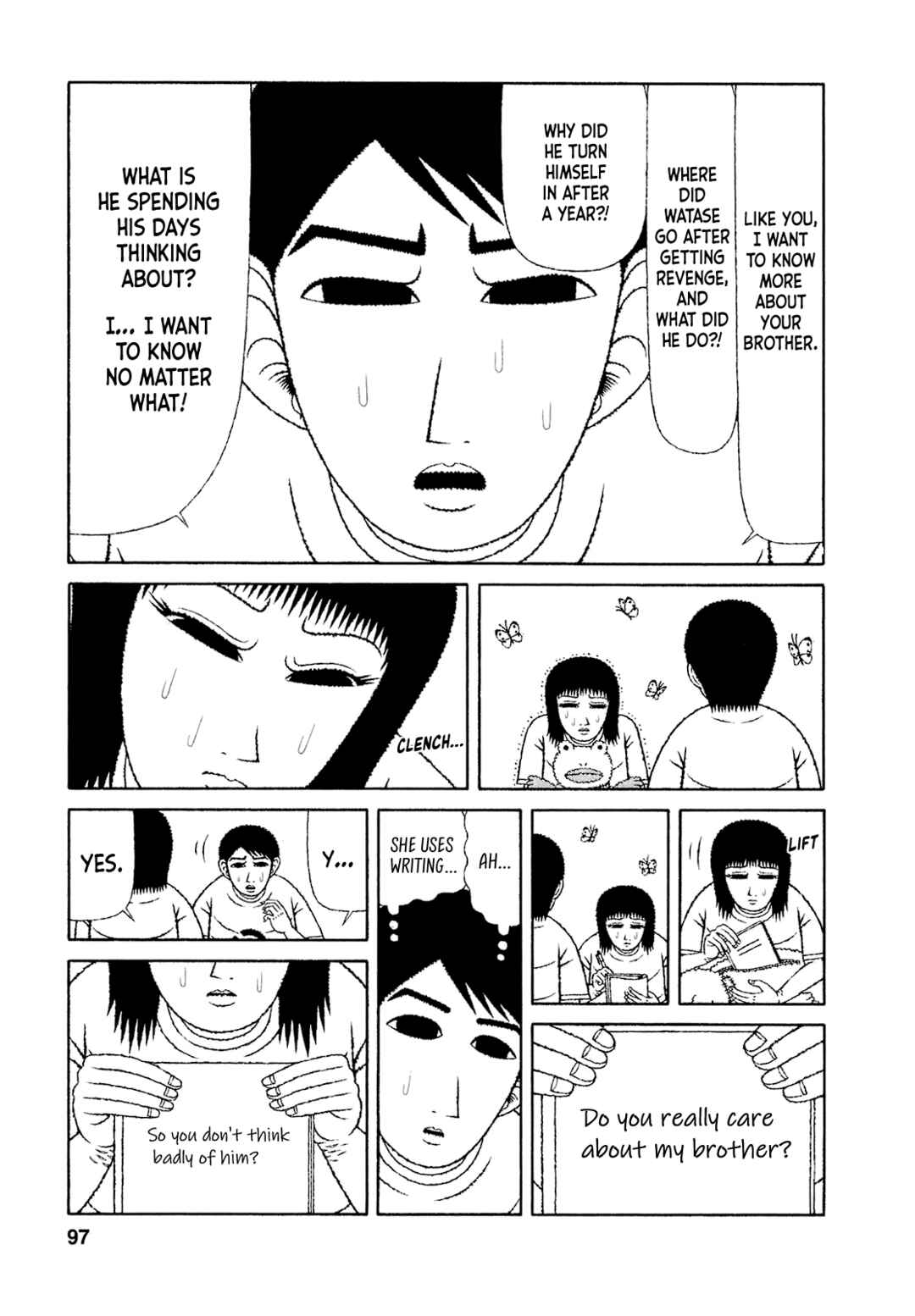 Chapter 65 - Page 7