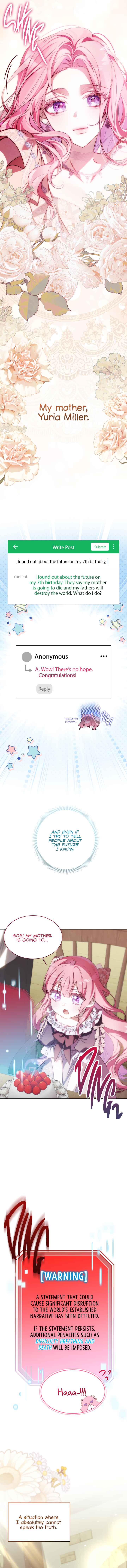 Chapter 0 - Page 7