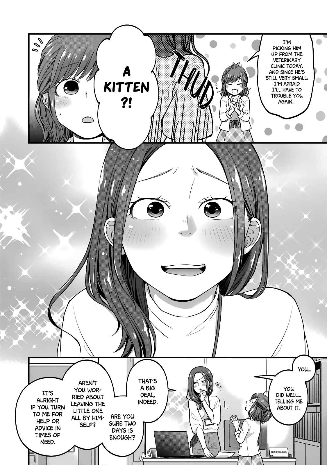 Chapter 49.5 - Page 9