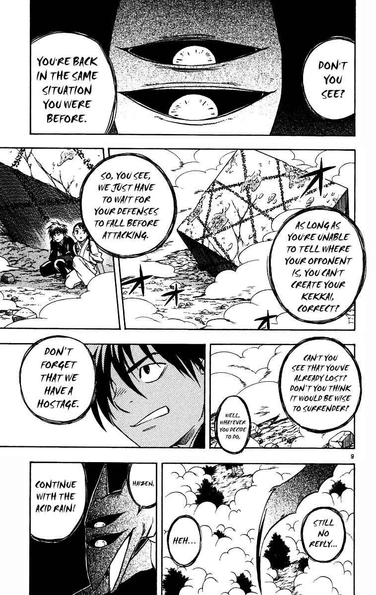 Chapter 67 - Page 9
