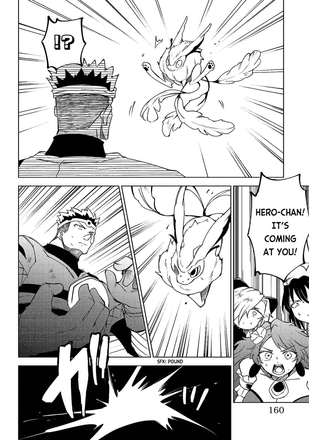 Chapter 25 - Page 10