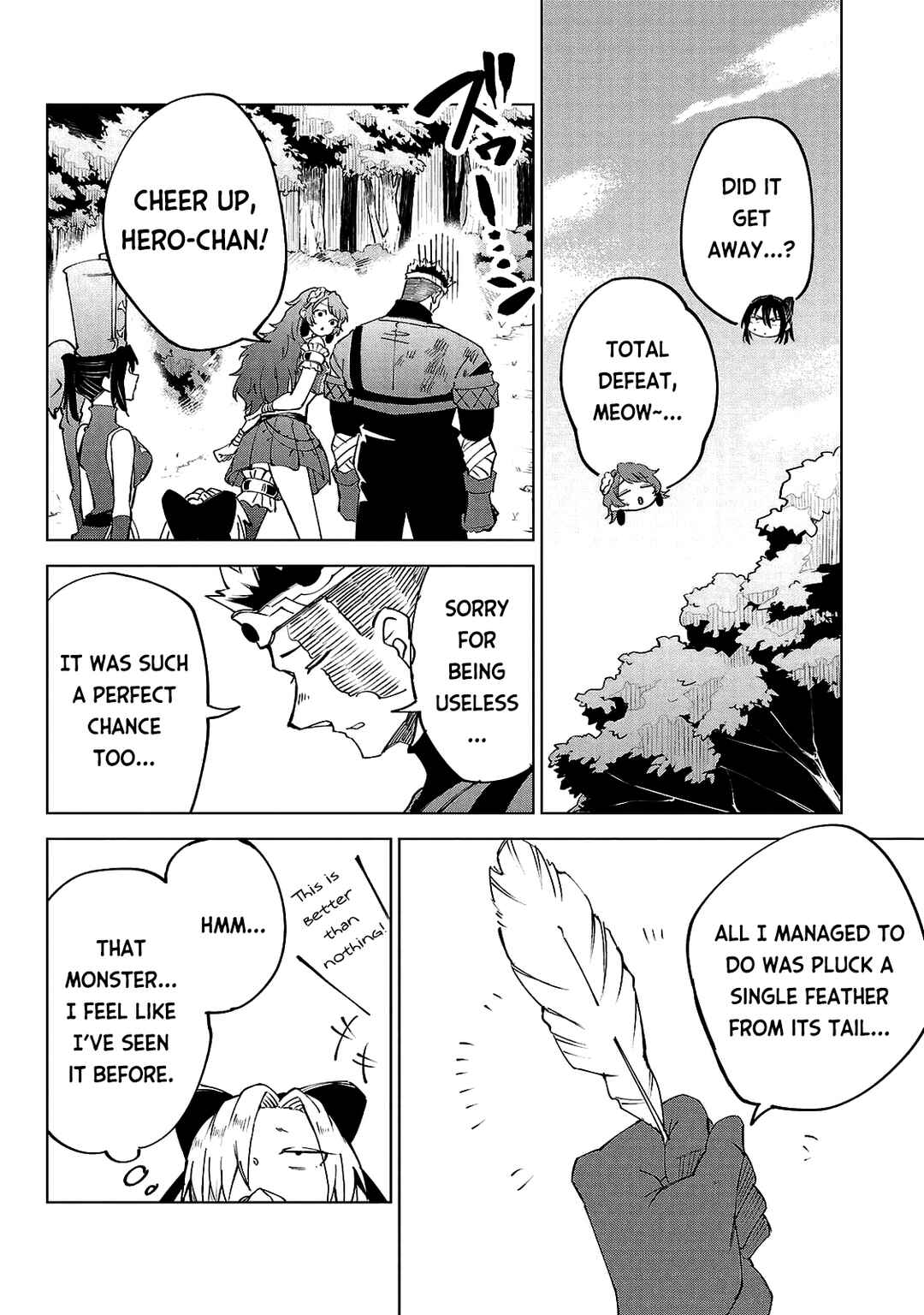 Chapter 25 - Page 12