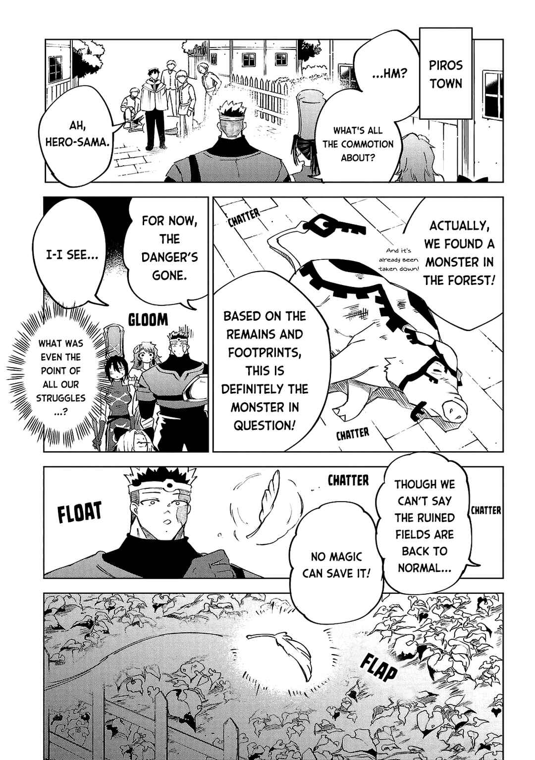 Chapter 25 - Page 13