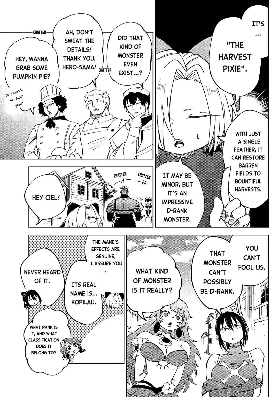 Chapter 25 - Page 15