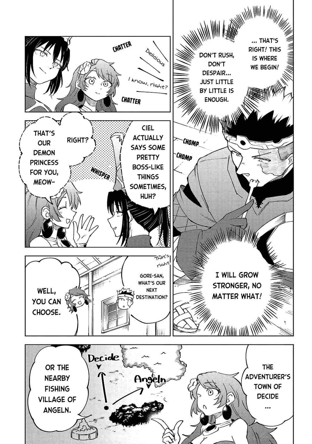Chapter 25 - Page 19