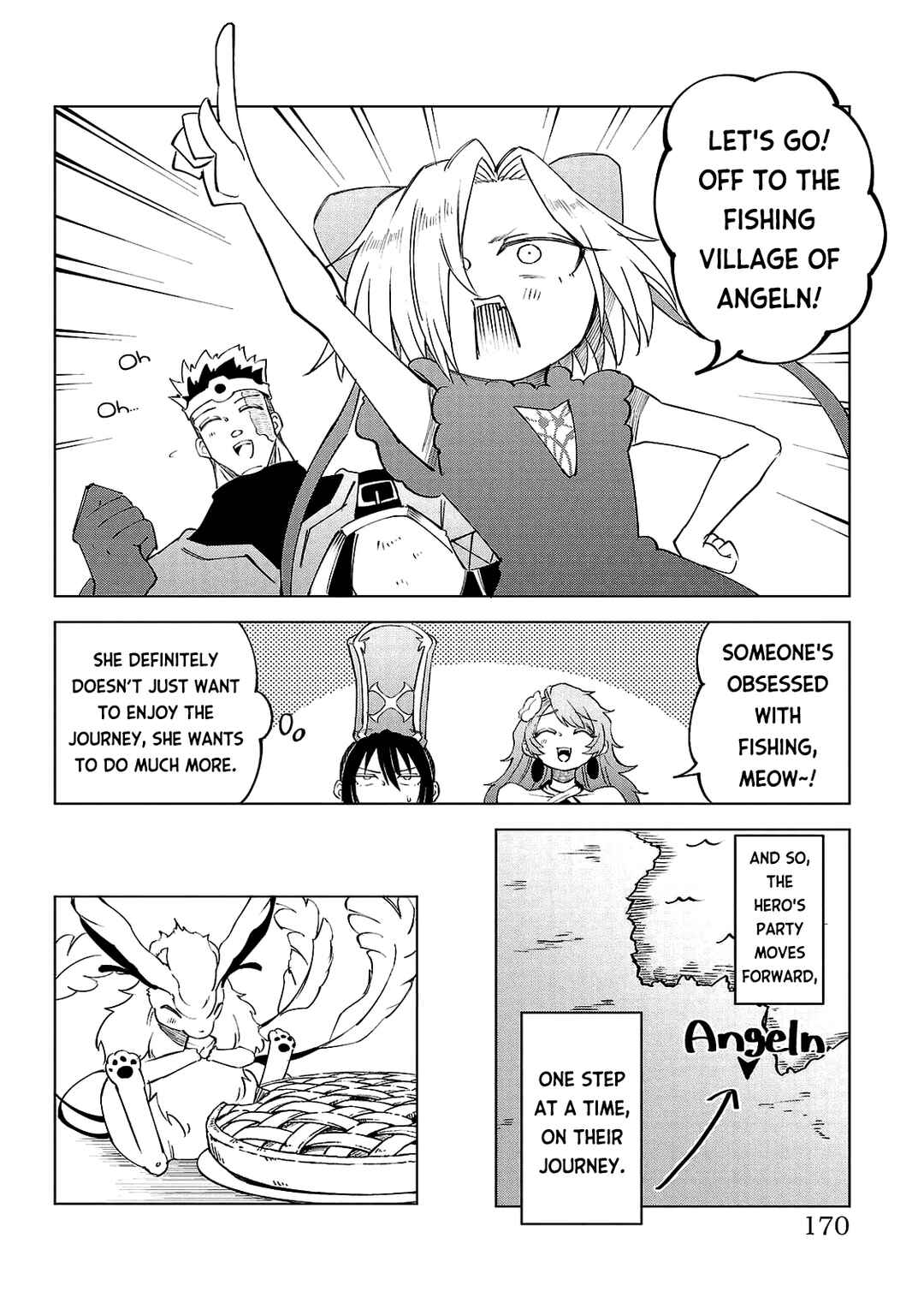 Chapter 25 - Page 20