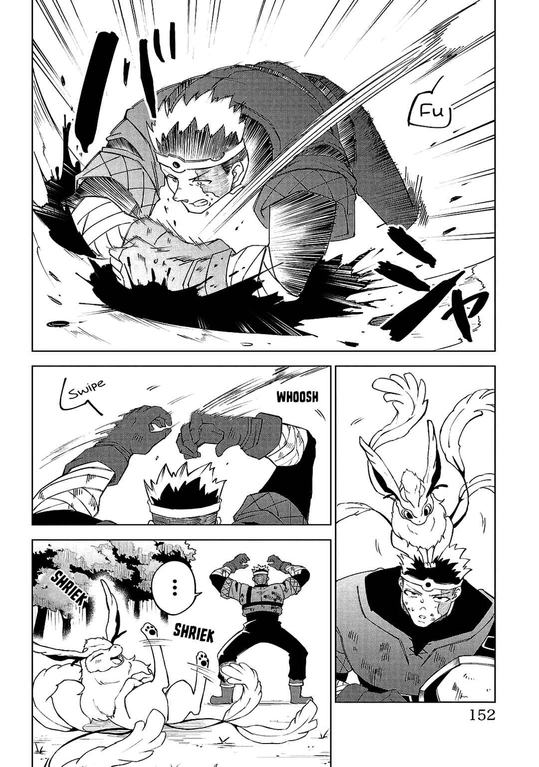 Chapter 25 - Page 3
