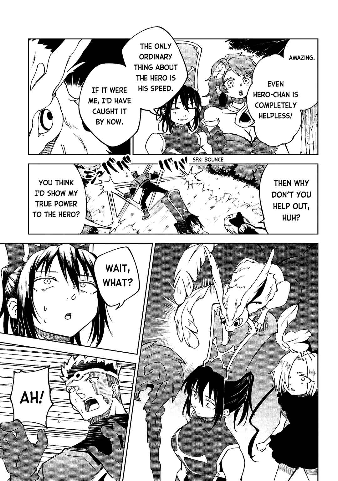 Chapter 25 - Page 4