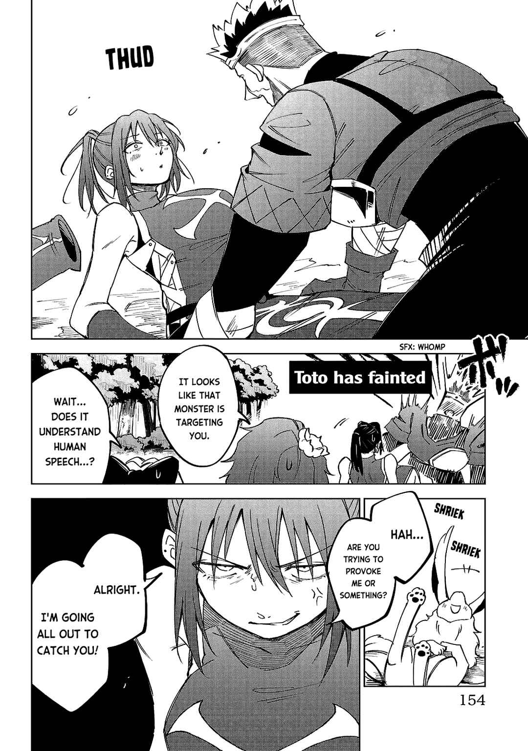 Chapter 25 - Page 5