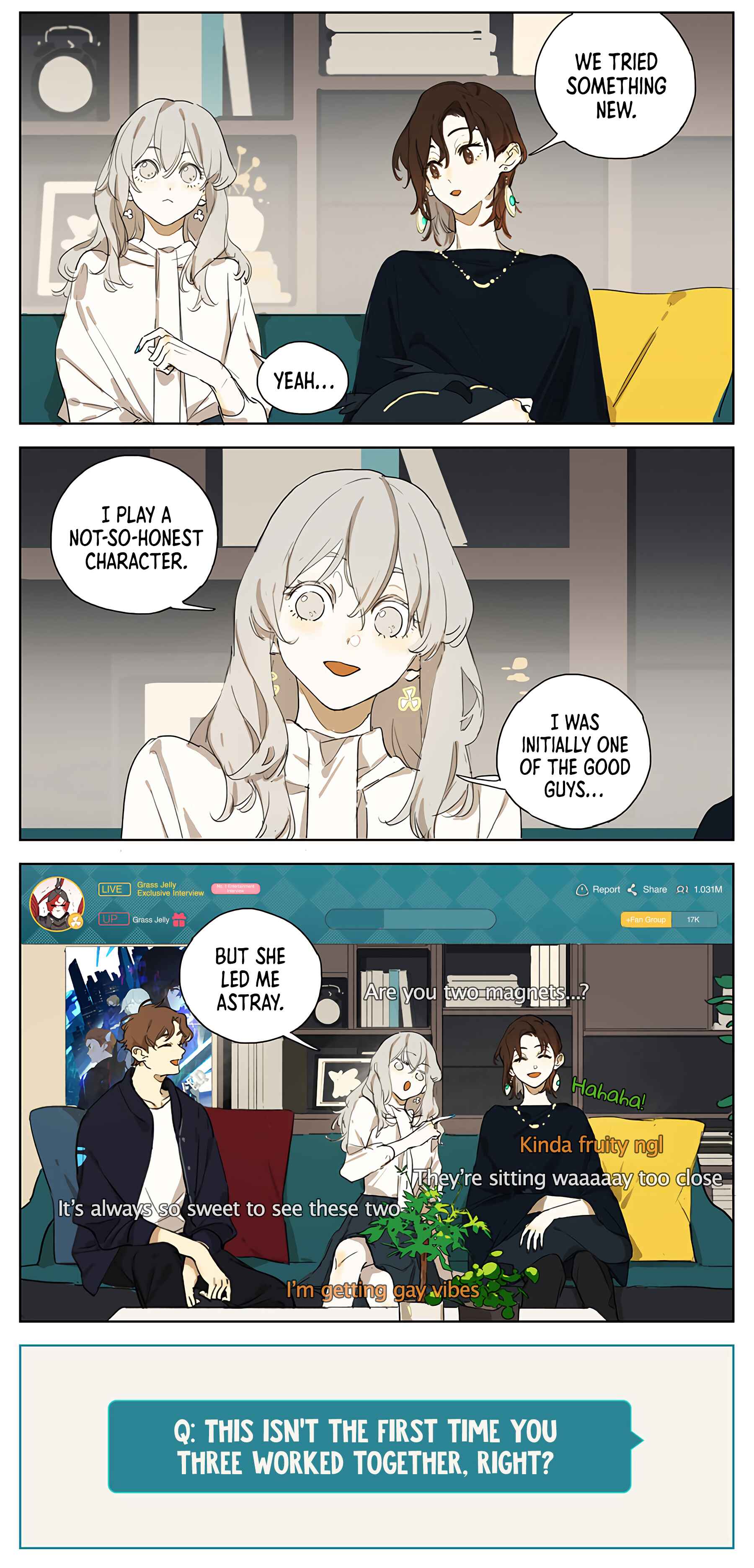 Chapter 6 - Page 2