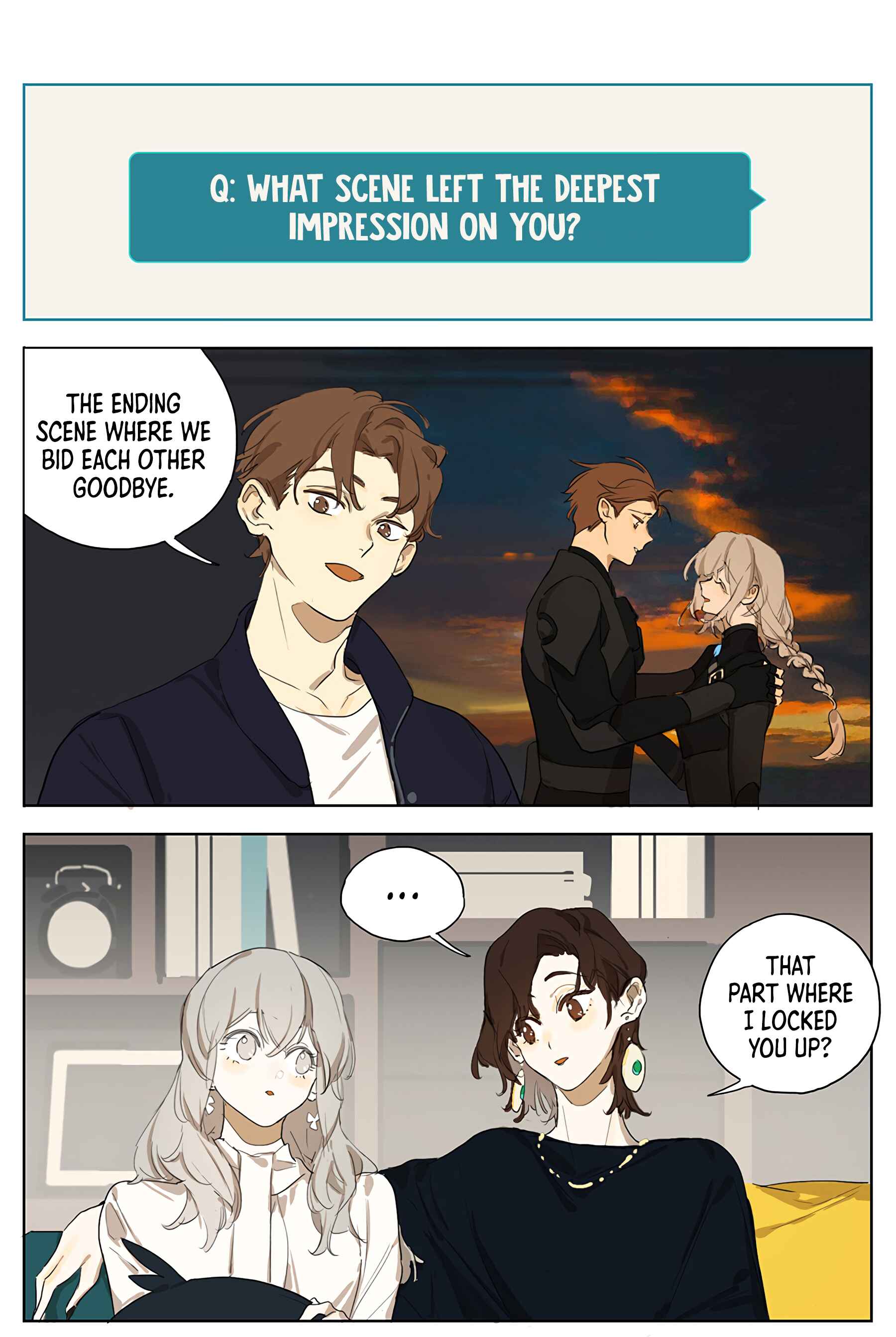 Chapter 6 - Page 4