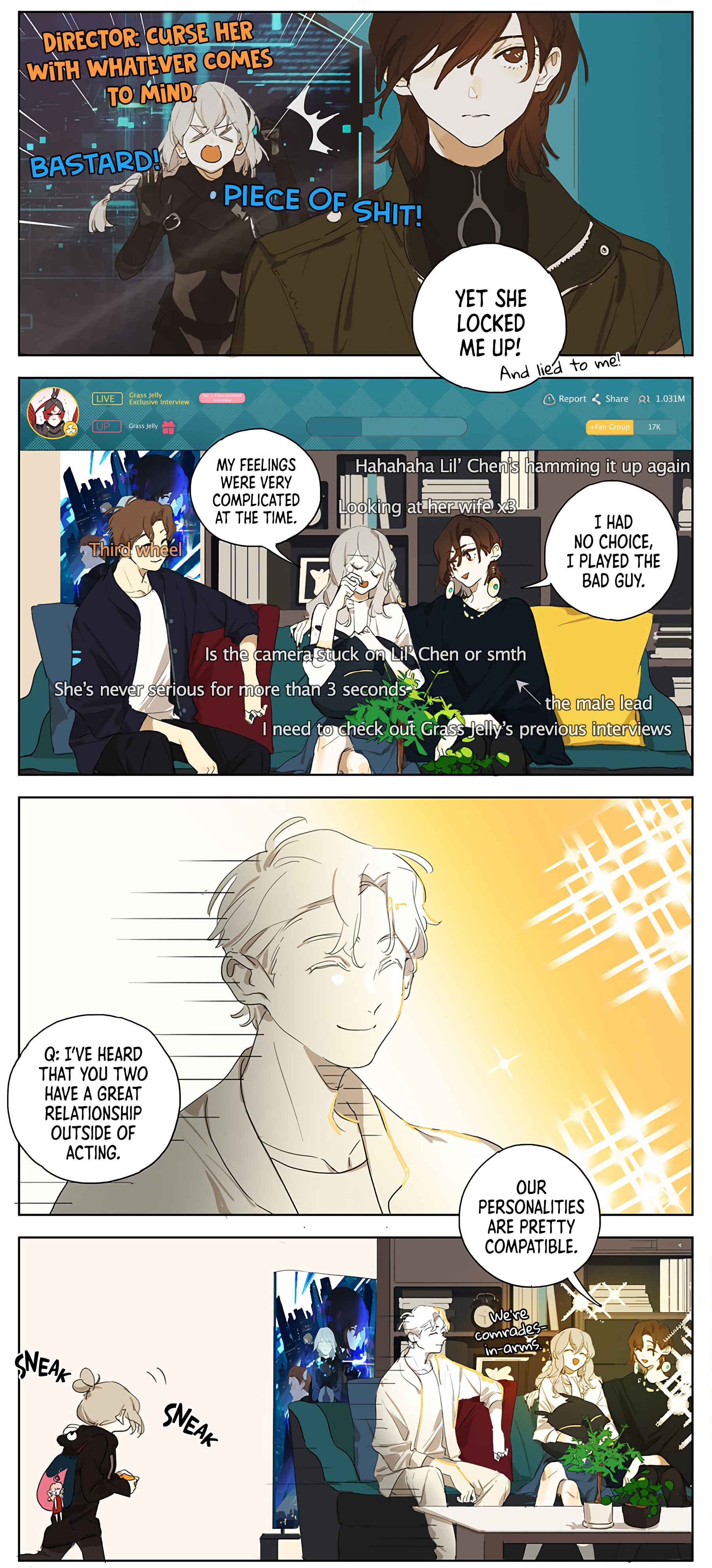 Chapter 6 - Page 6