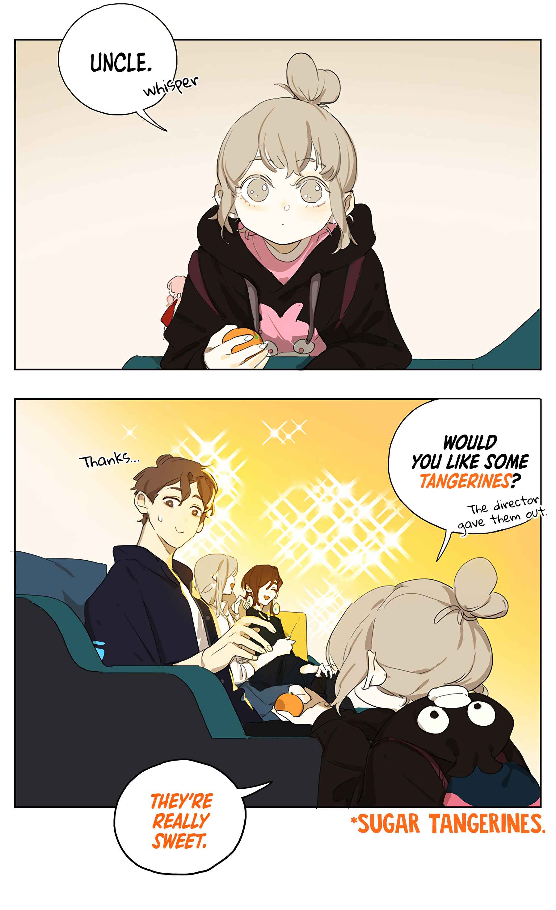 Chapter 6 - Page 7