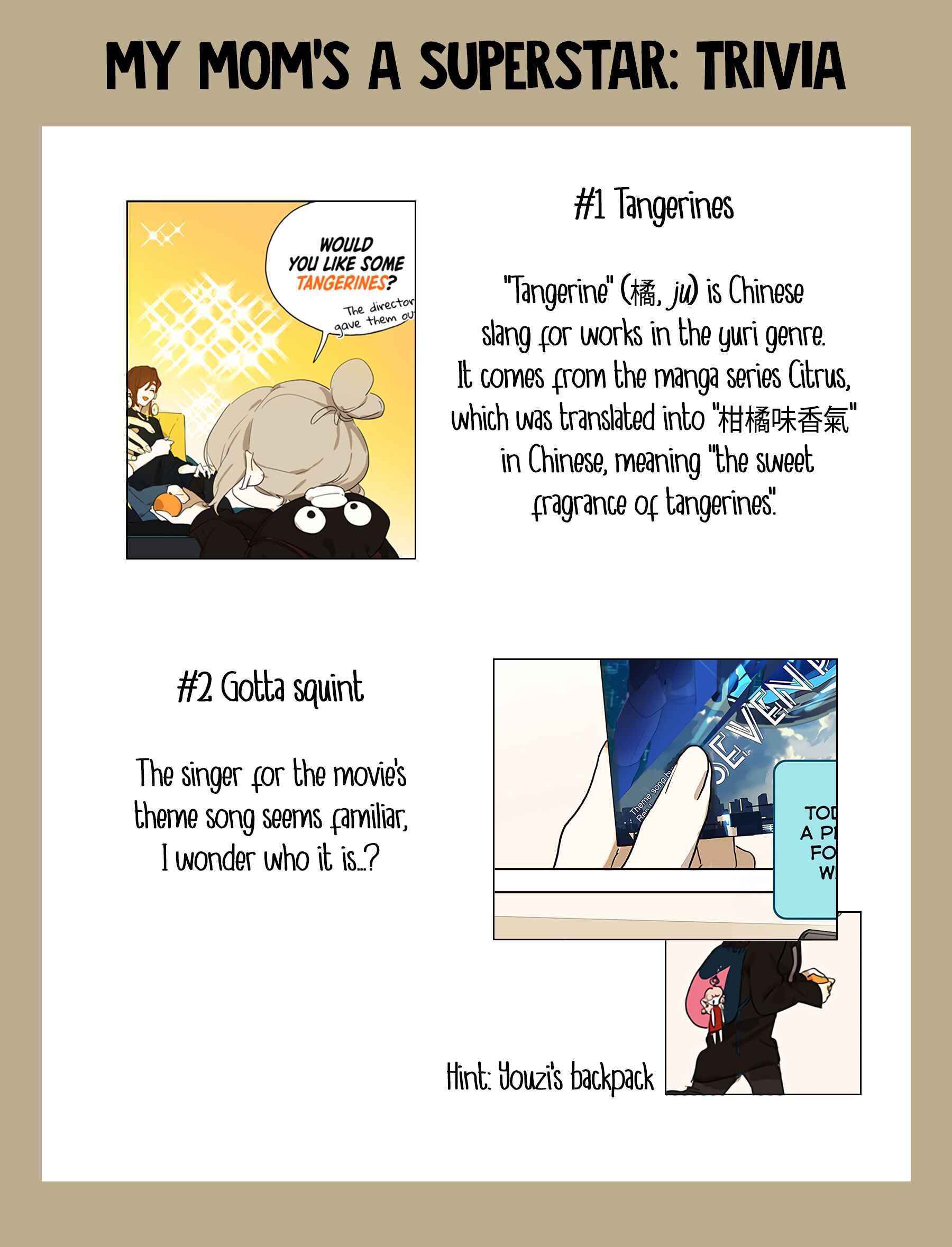 Chapter 6 - Page 8