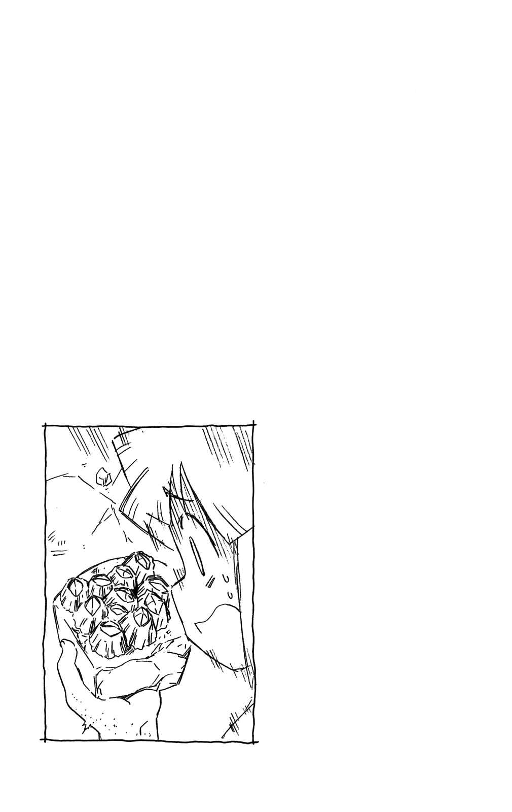 Chapter 282 - Page 9