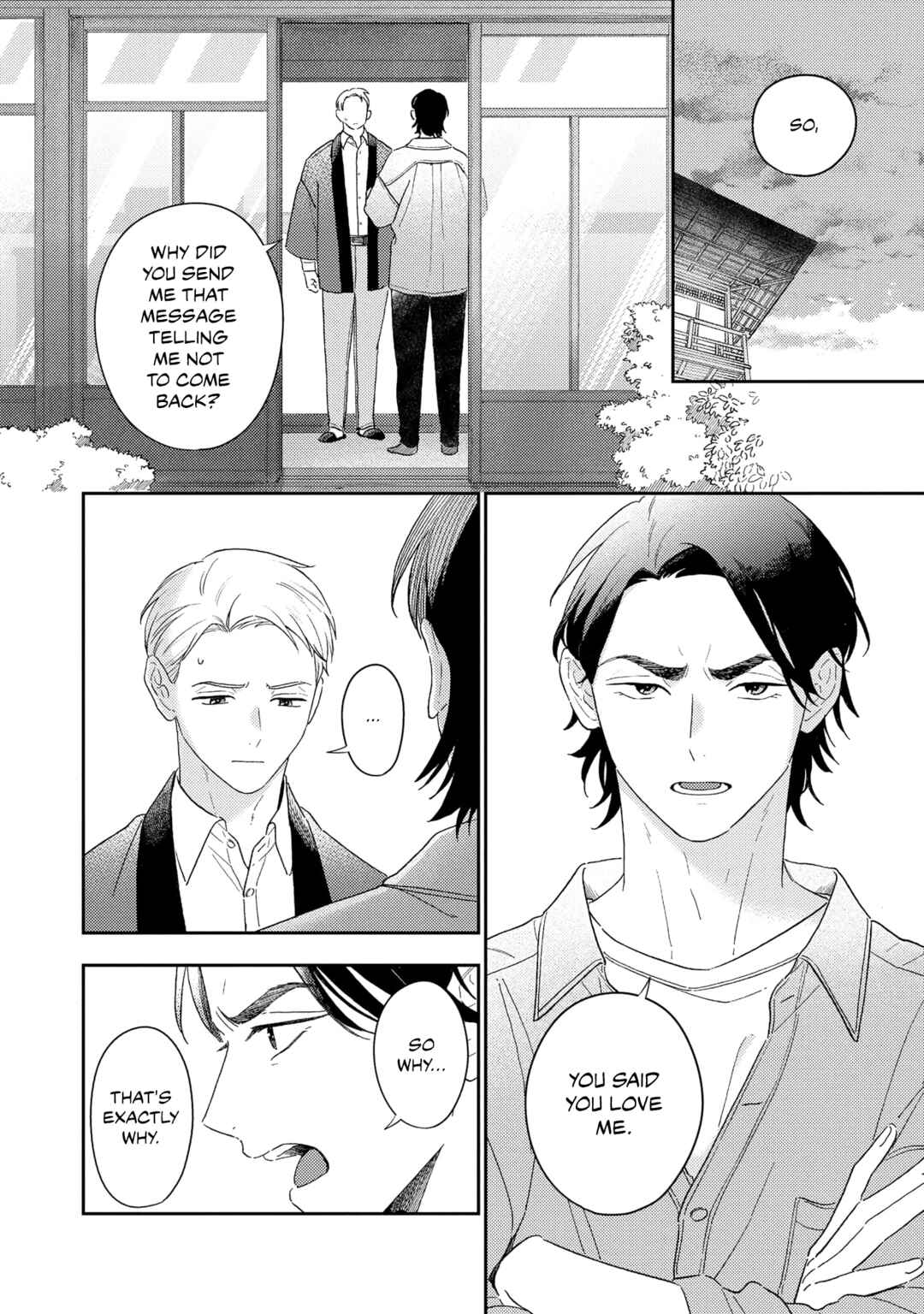 Chapter 5 - Page 2