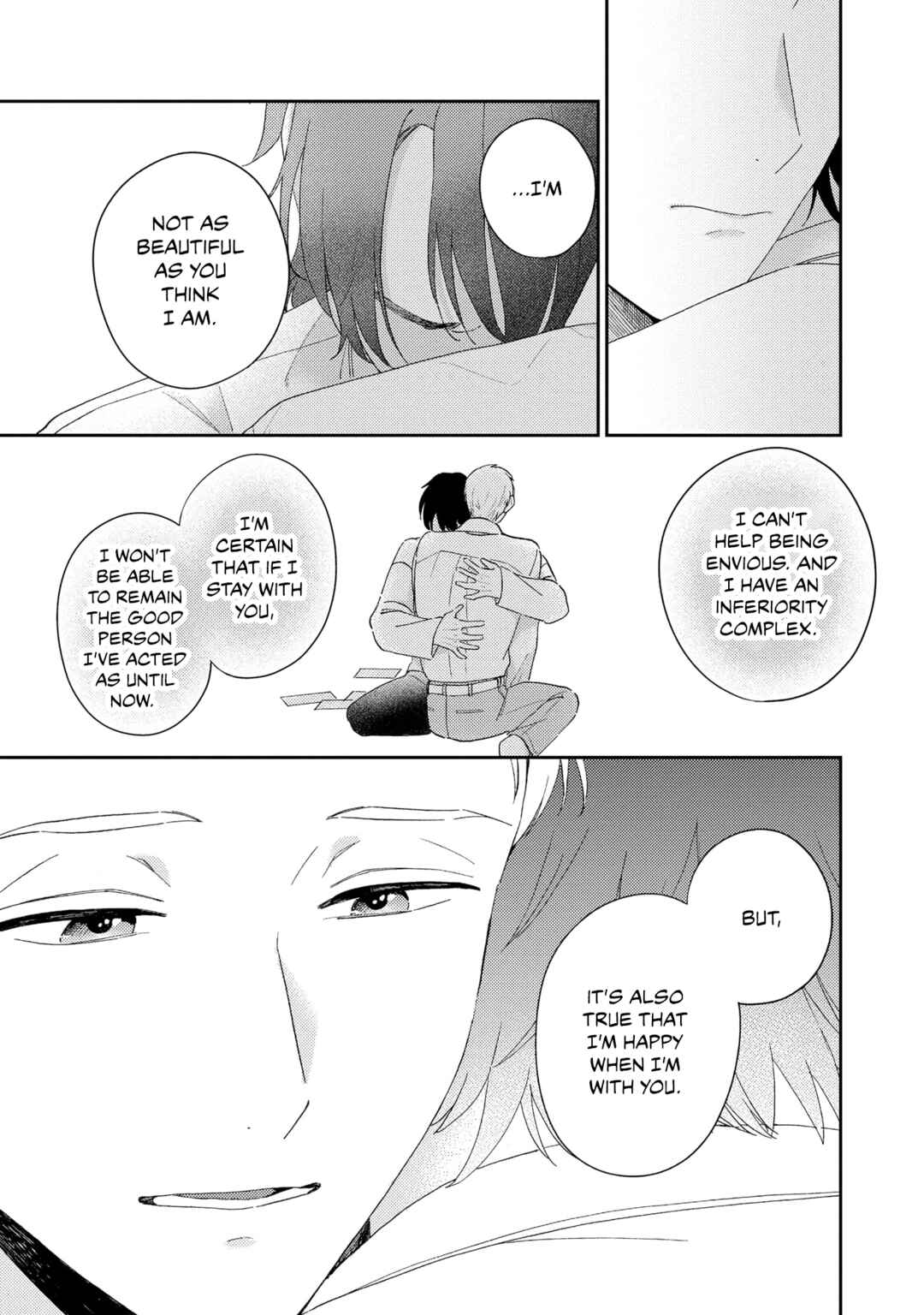 Chapter 5 - Page 21