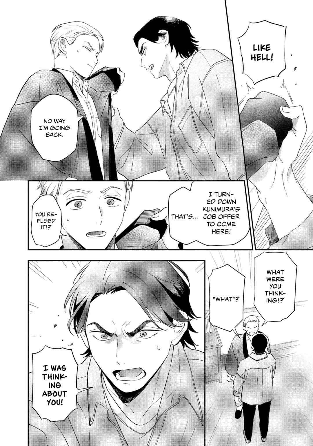Chapter 5 - Page 4