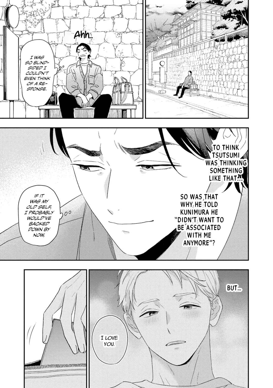 Chapter 5 - Page 7