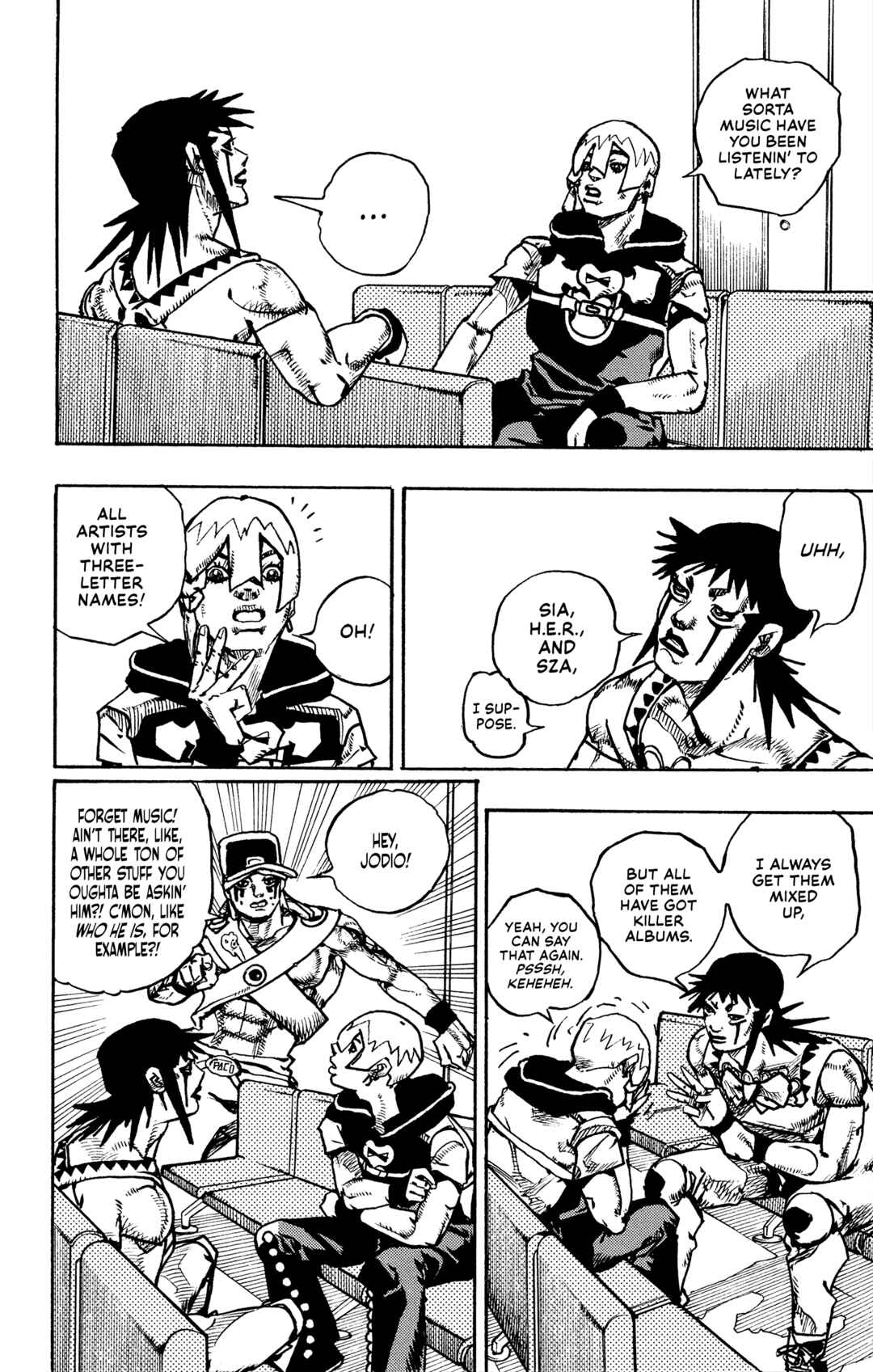 Chapter 12 - Page 11