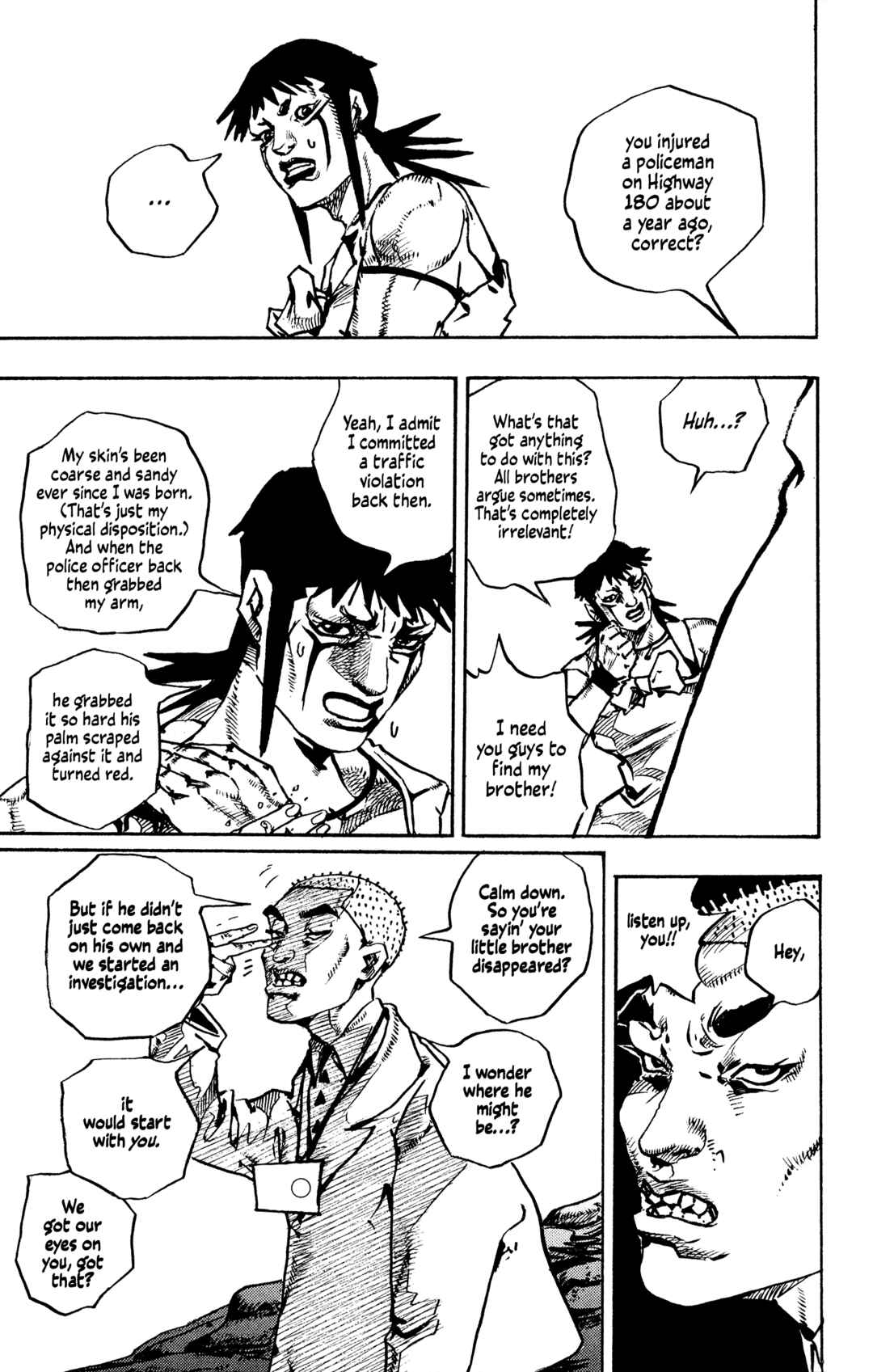 Chapter 12 - Page 22