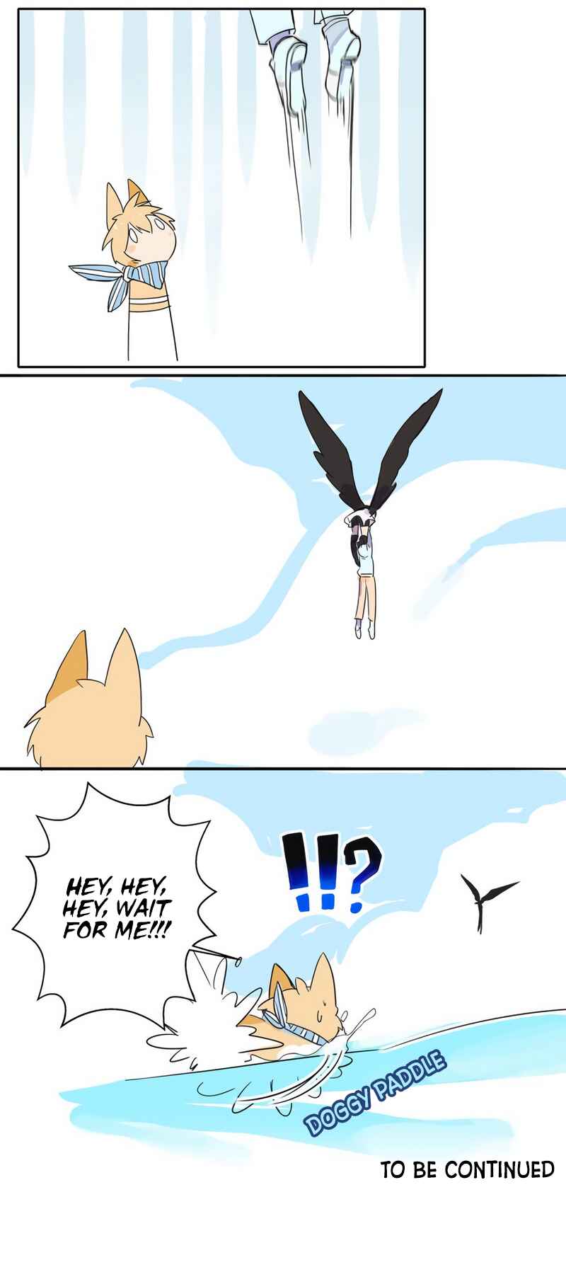 Chapter 2 - Page 6