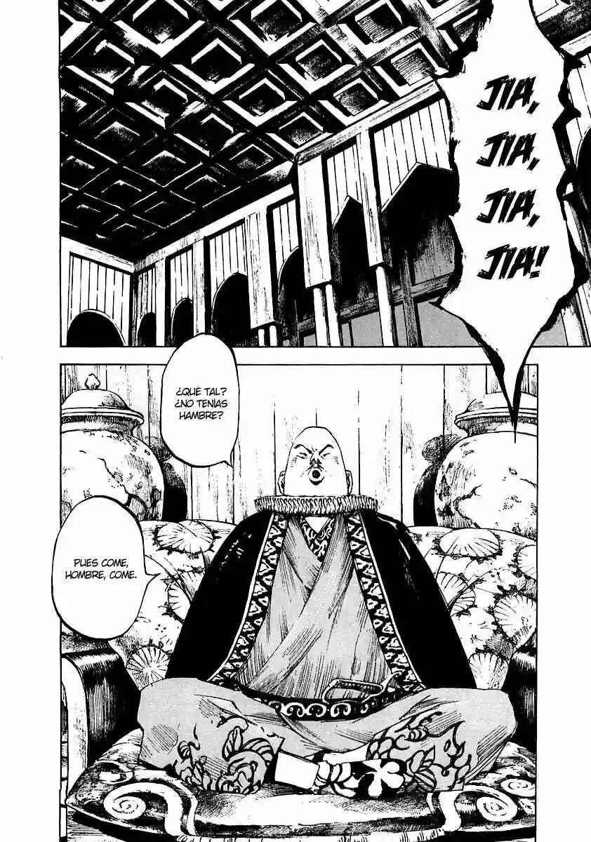 Chapter 93 - Page 10