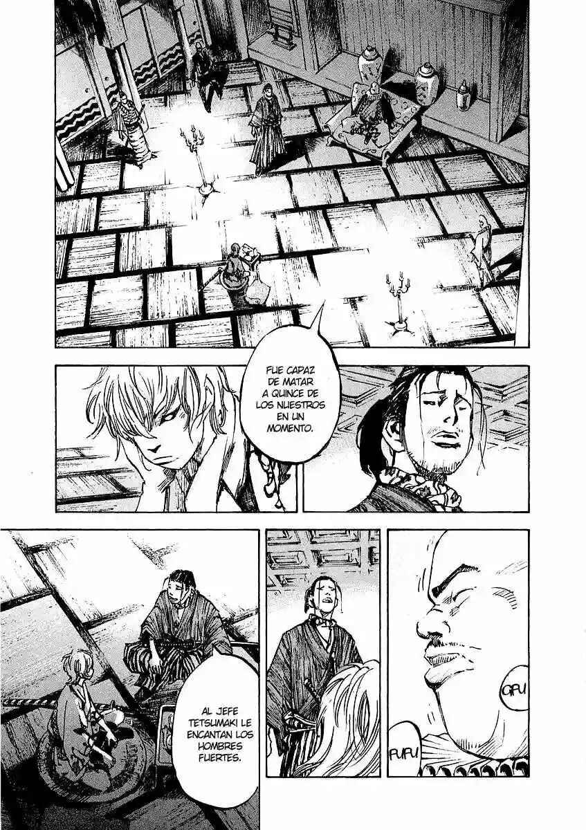 Chapter 93 - Page 13