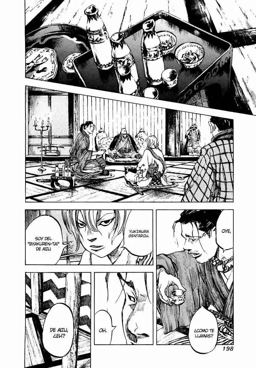 Chapter 93 - Page 16