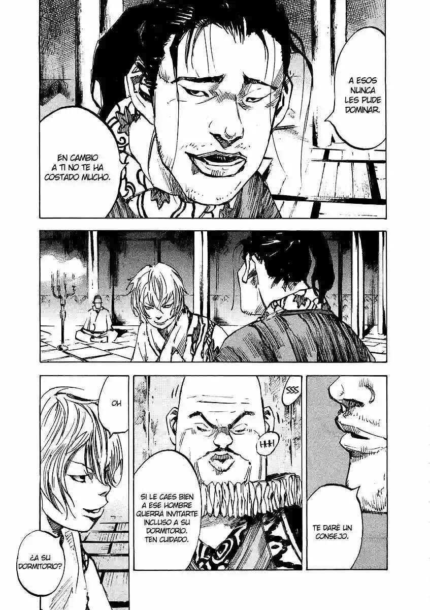 Chapter 93 - Page 17