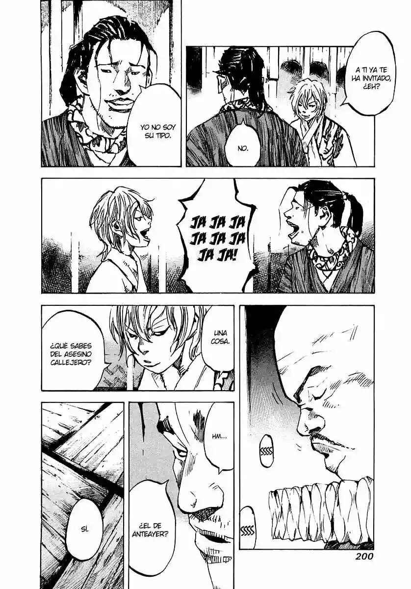 Chapter 93 - Page 18