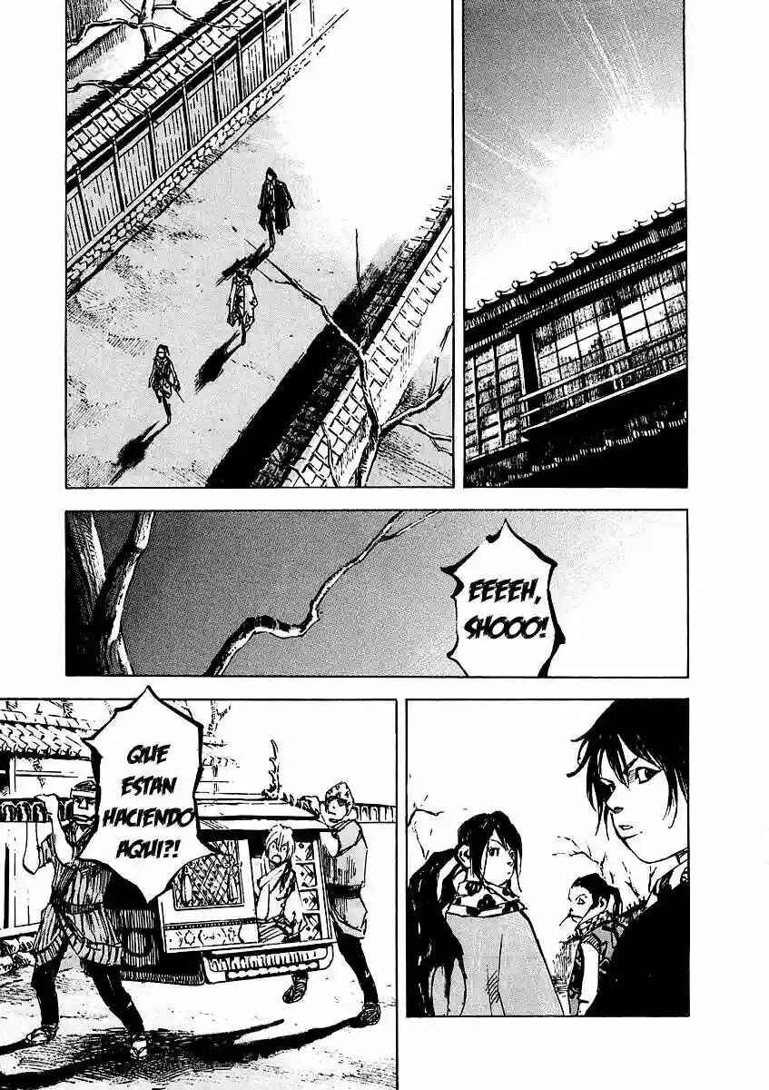 Chapter 93 - Page 19