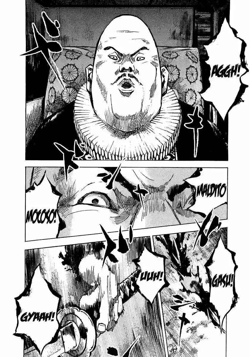 Chapter 93 - Page 3